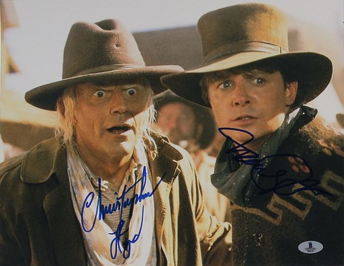 Michael fox c lloyd - michael, c.