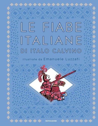 Libro italo calvino le - -,