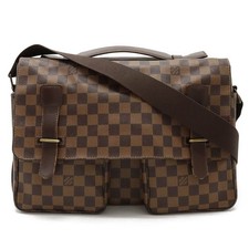 Borsa a tracolla Louis Vuitton
