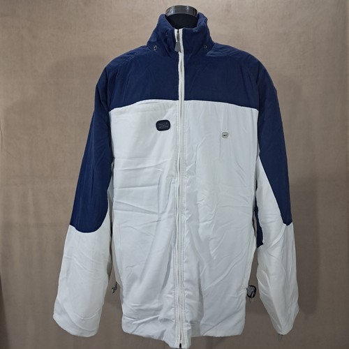 Giaccone nike sportswear uomo - giaccone,