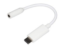 Adattatore usb maschio - adattatore,