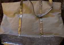 Victoria secret borsa a - victoria's,