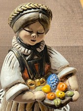 Originale Thun Bolzano –