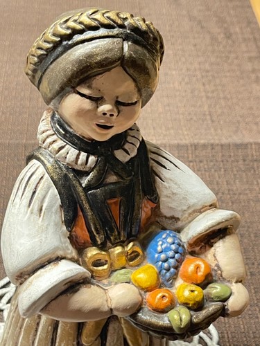 Originale thun bolzano - bolzano, –
