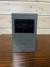 Valentino Uomo Intense EDP