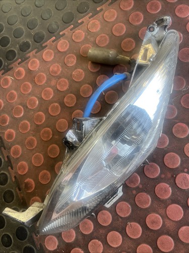 Indicatore direzione - indicatore,