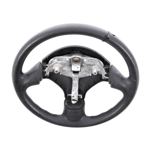 Volant peugeot 206 4109y1 - -,