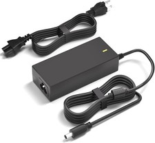 Alimentatore 24V Epson