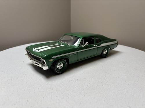 1969 70 chevrolet - , 1969/70