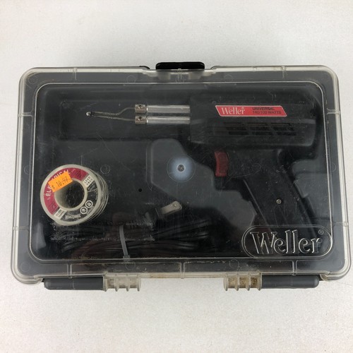 Weller 8200 pks - weller,