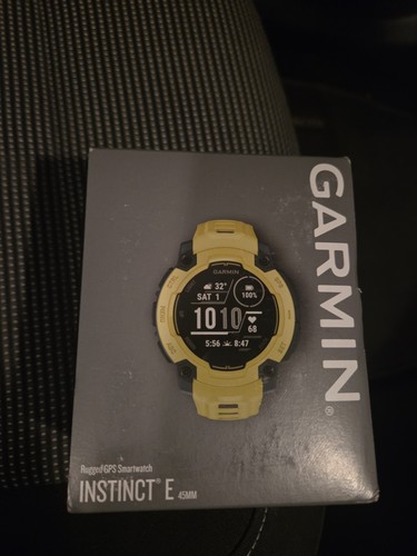 Smartwatch gps robusto - smartwatch,