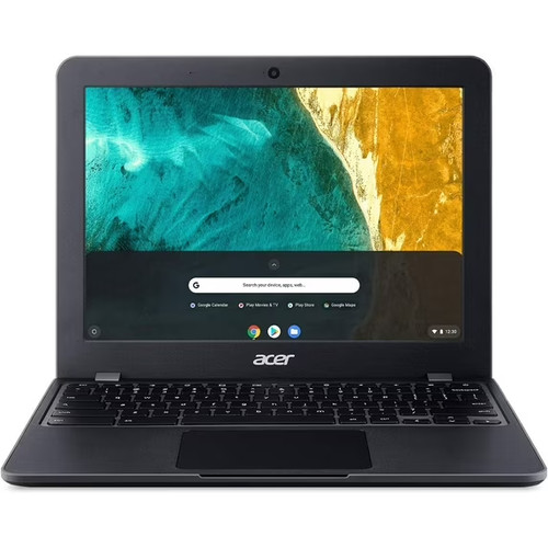 Acer chromebook 512 32 gb - acer, 12"