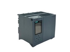 Siemens SIMATIC S7-1500