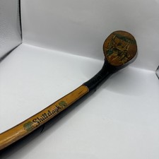 Vintage Irish Shillelagh Stick