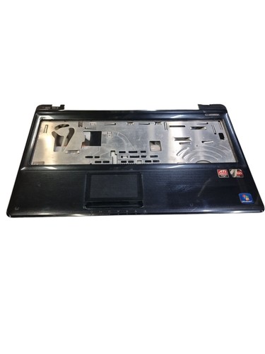 Ricambio originale - originale, pc