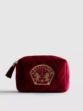 New primark harry potter - x, potter™