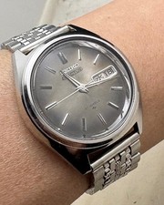 Orologio automatico Seiko
