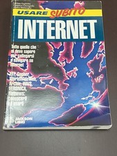 USARE SUBITO INTERNET JACKSON