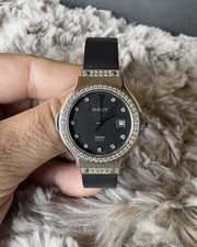 Hublot MDM Geneve 1391.5.054