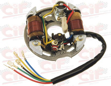 STATORE COMPLETO PIAGGIO VESPA