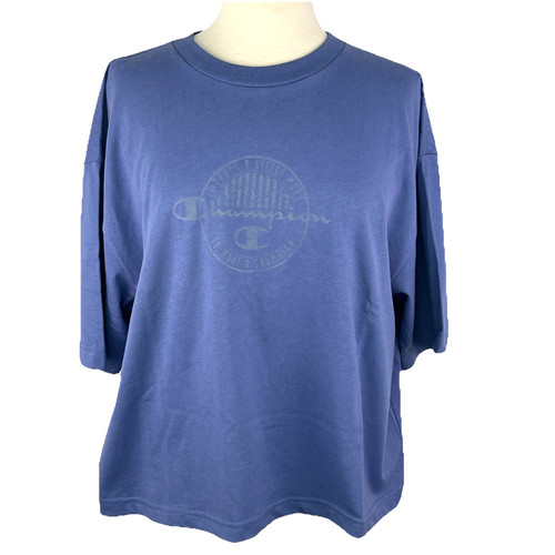 Shirt maglietta nos 1996 - maglietta,