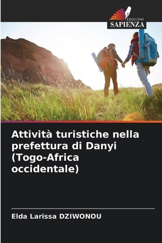 Attivit turistiche nella