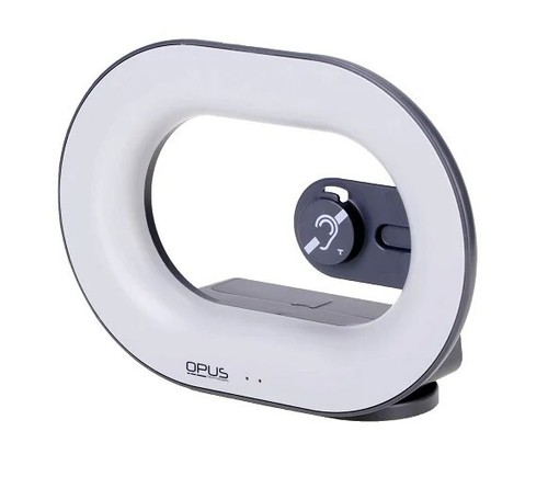 Opus eloop amplificatore - eloop,