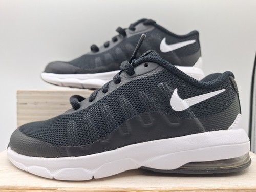 Nike air max - max, invigor