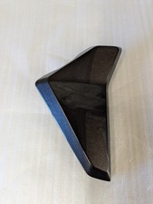 Copriradiatore e modanatura