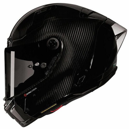 Casco moto corsa - nolan, x-804