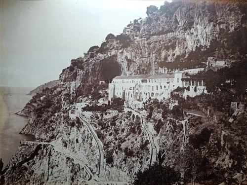 Foto extra large convento - extra,