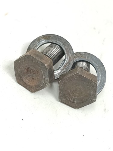 Bulloni viti bolts campagnolo - bulloni,