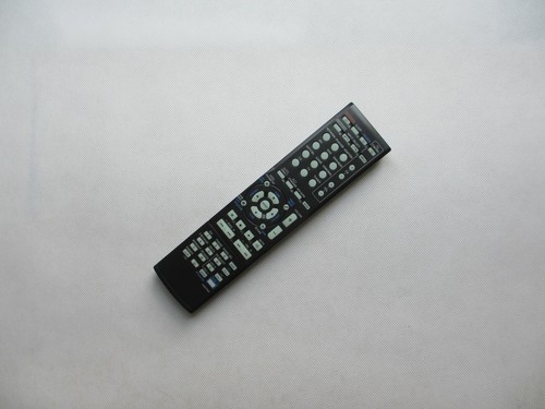 Telecomando per pioneer - telecomando,