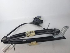 5Q0959802B SISTEMA