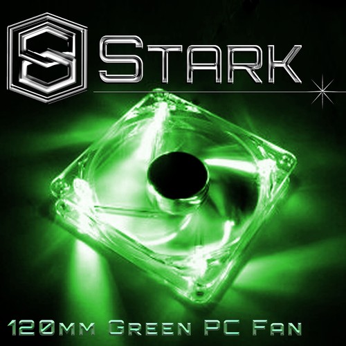 Custodia computer neon - pc,