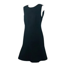 Abito smanicato Vineyard Vines