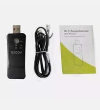 Ethernet To Wireless Wi Fi