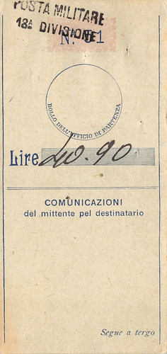 21d ww1 1916 - 12-21d),