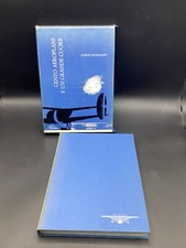 CENTO AEROPLANI E UN GRANDE