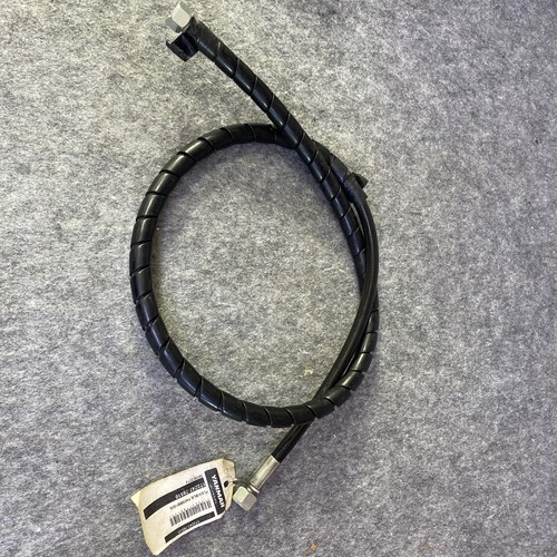 Yanmar mini escavatore - yanmar,