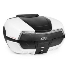 Givi V58 Monokey Maxia5 58