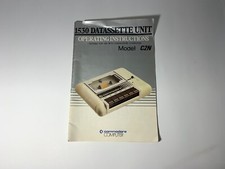 COMMODORE COMPUTER -1530