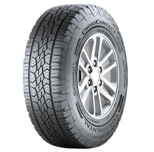 Pneumatici gomme estive - pneumatici,