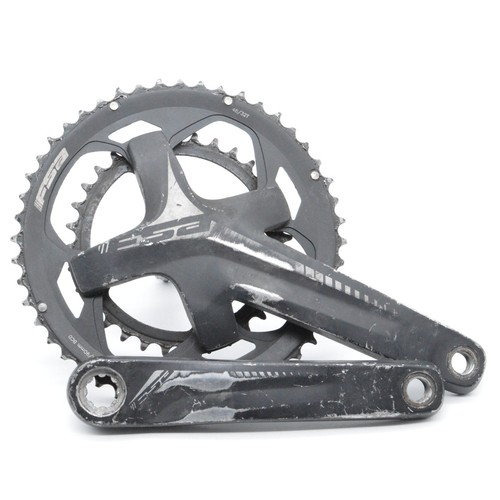 Guarnitura fsa omega - fsa, 48/32t