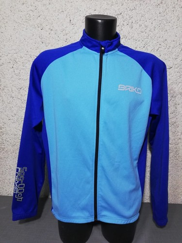 Maglia manica lunga - maglia,