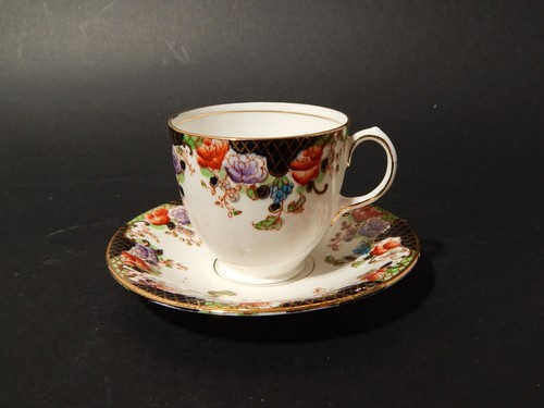 Antica tazza porcellana - antica,