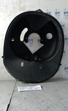 CARENA VANO RUOTA ANTERIORE