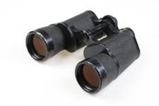 ZEISS Jena Binoctem 7x50 -