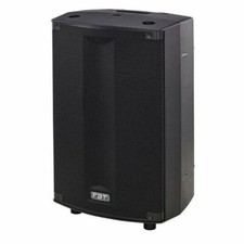 Fbt cassa amplificata promaxx - cassa,
