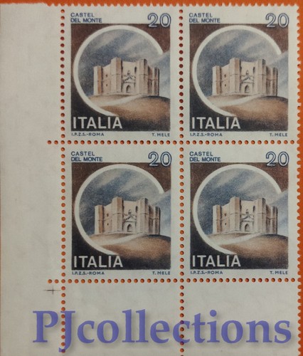 1072 italia italy - -,